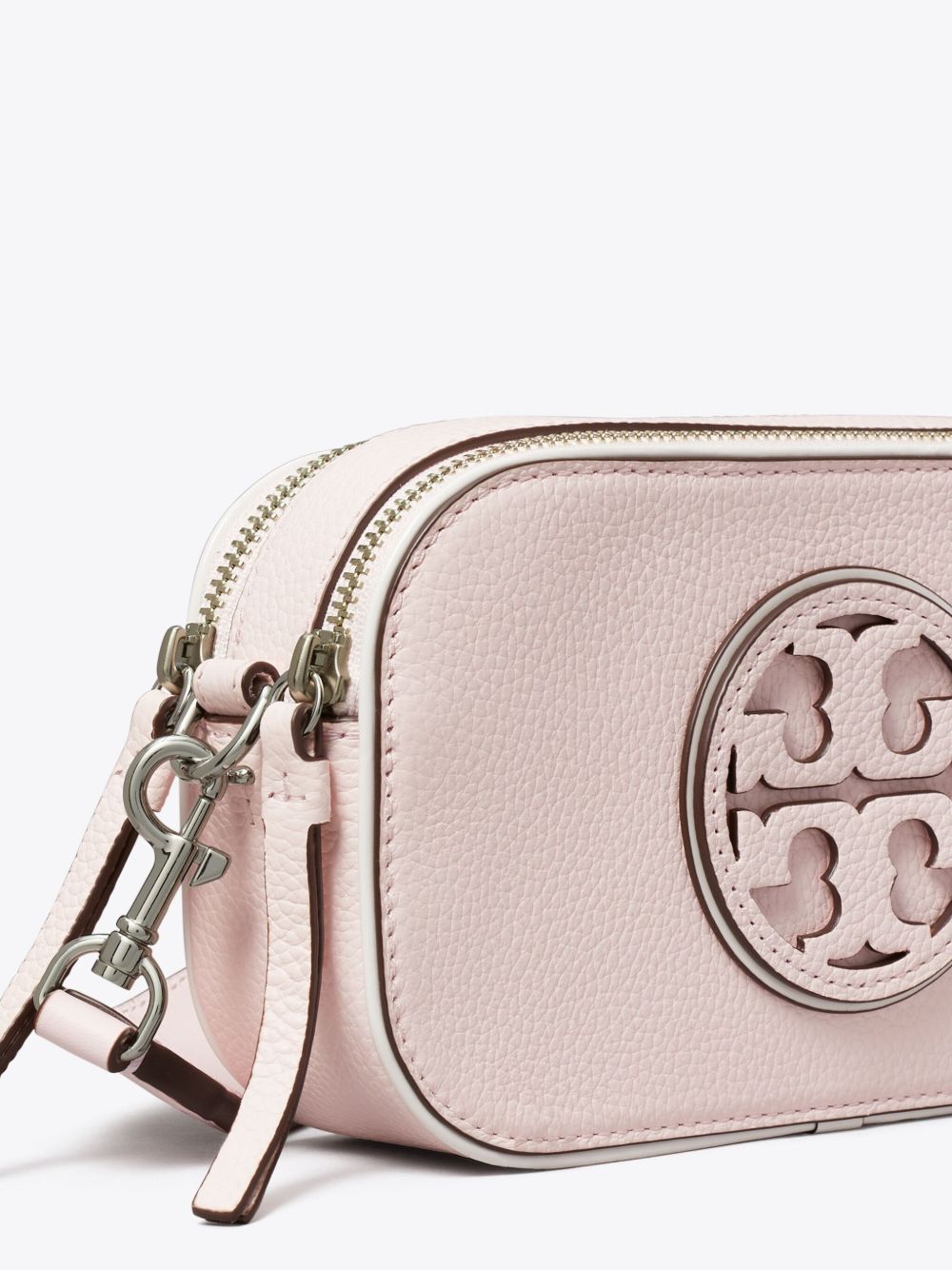 Tory Burch Bags.. Powder image 1