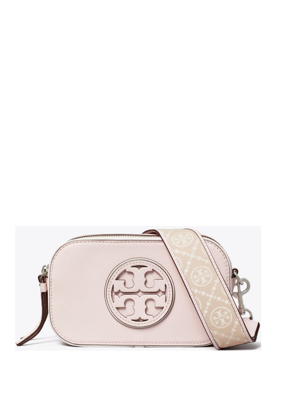 Tory Burch Bags.. Powder image 0