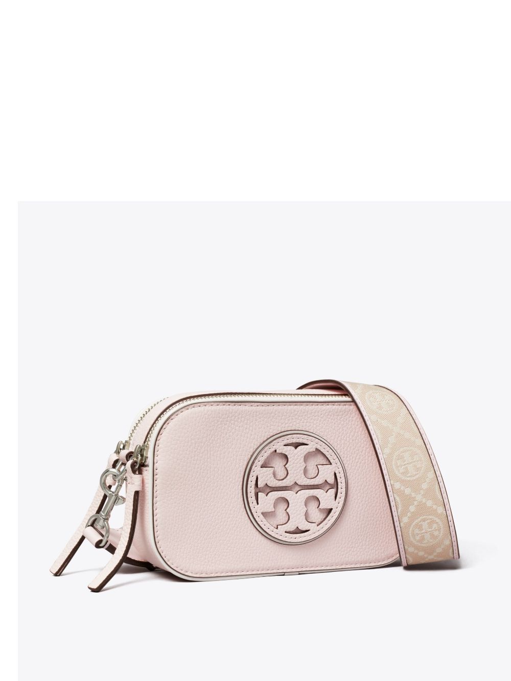 Tory Burch Bags.. Powder image 4