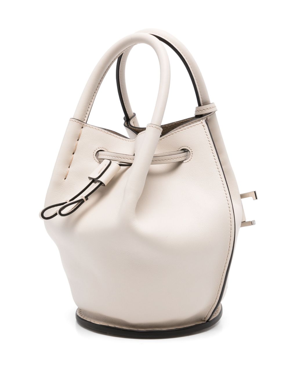 Tod's Bags.. White image 3