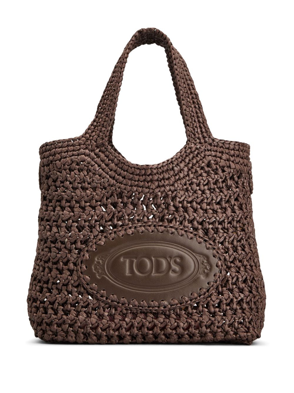 Tod's Bags.. Brown image 0