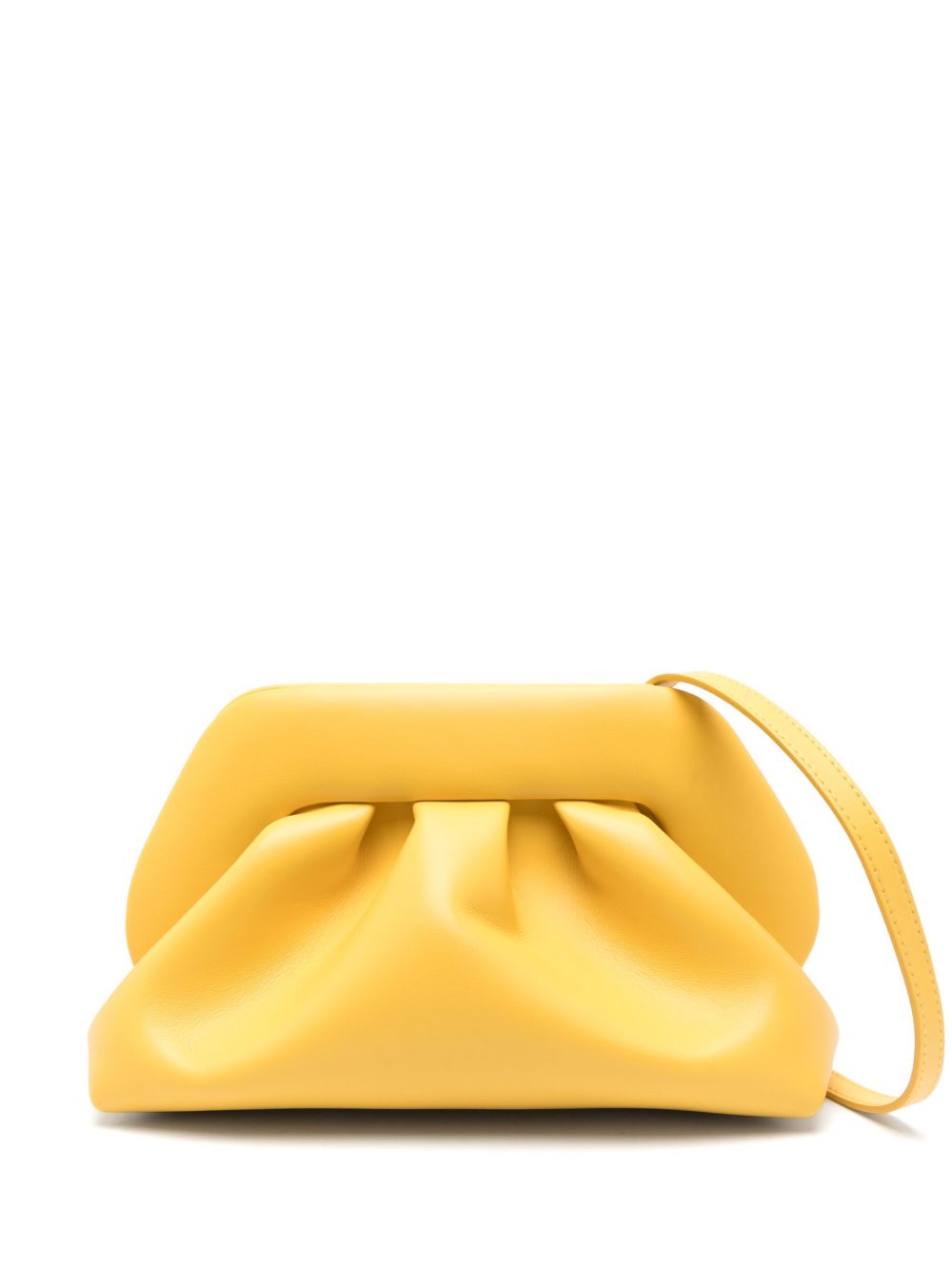 THEMOIRE' Bags.. Yellow image 0