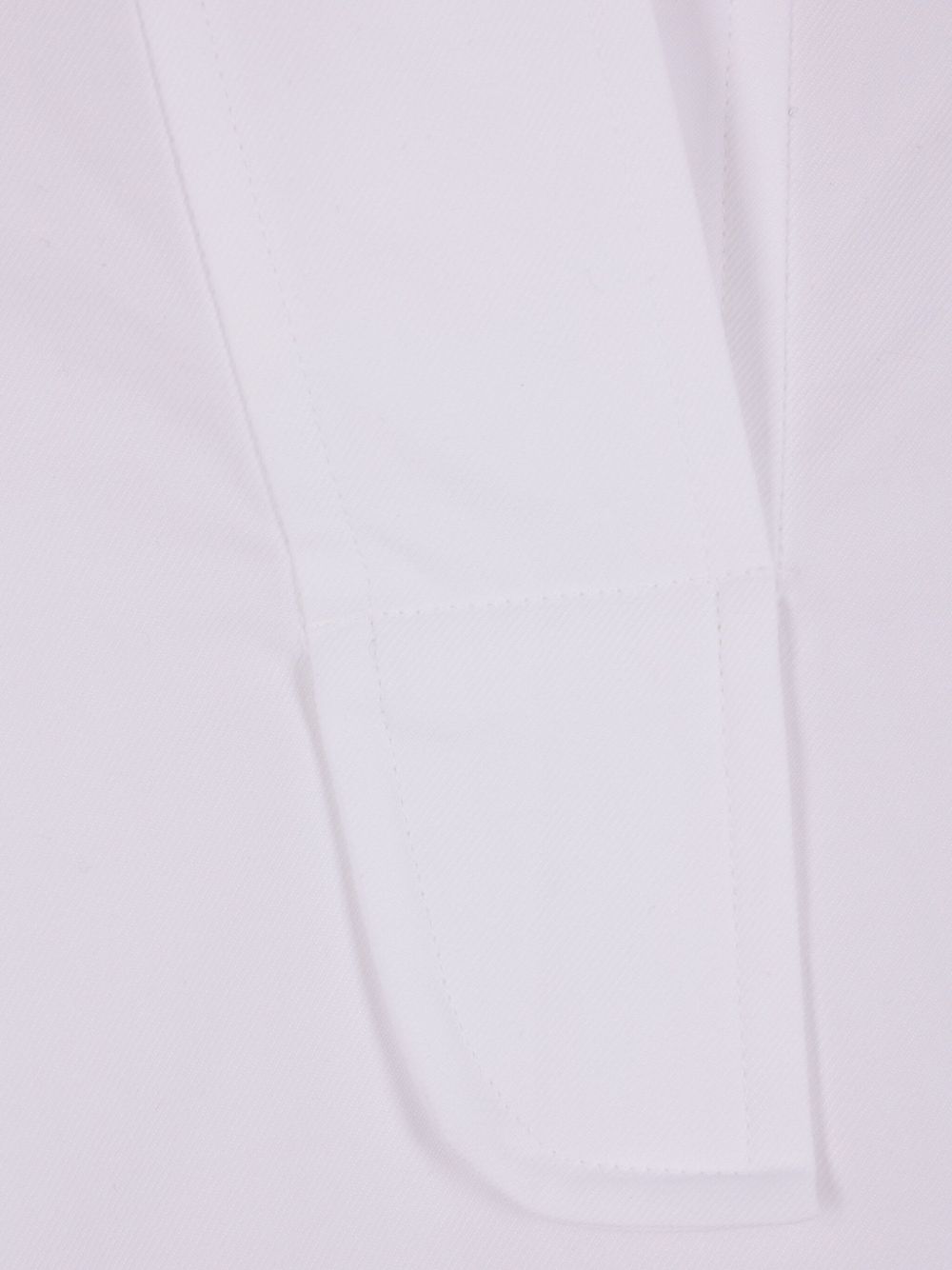 Alberto Biani Shirts White image 1