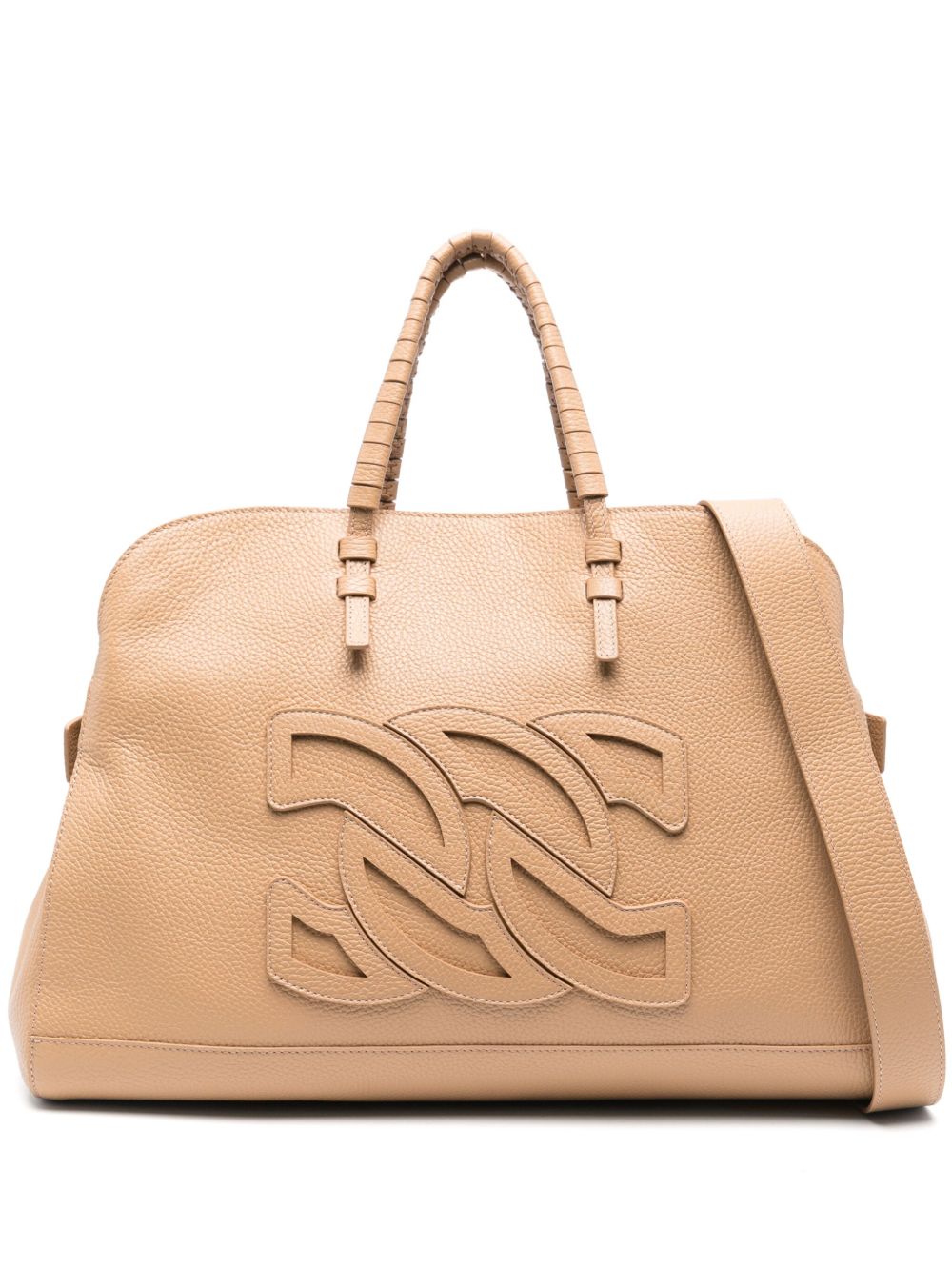 Casadei Bags.. Beige image 0