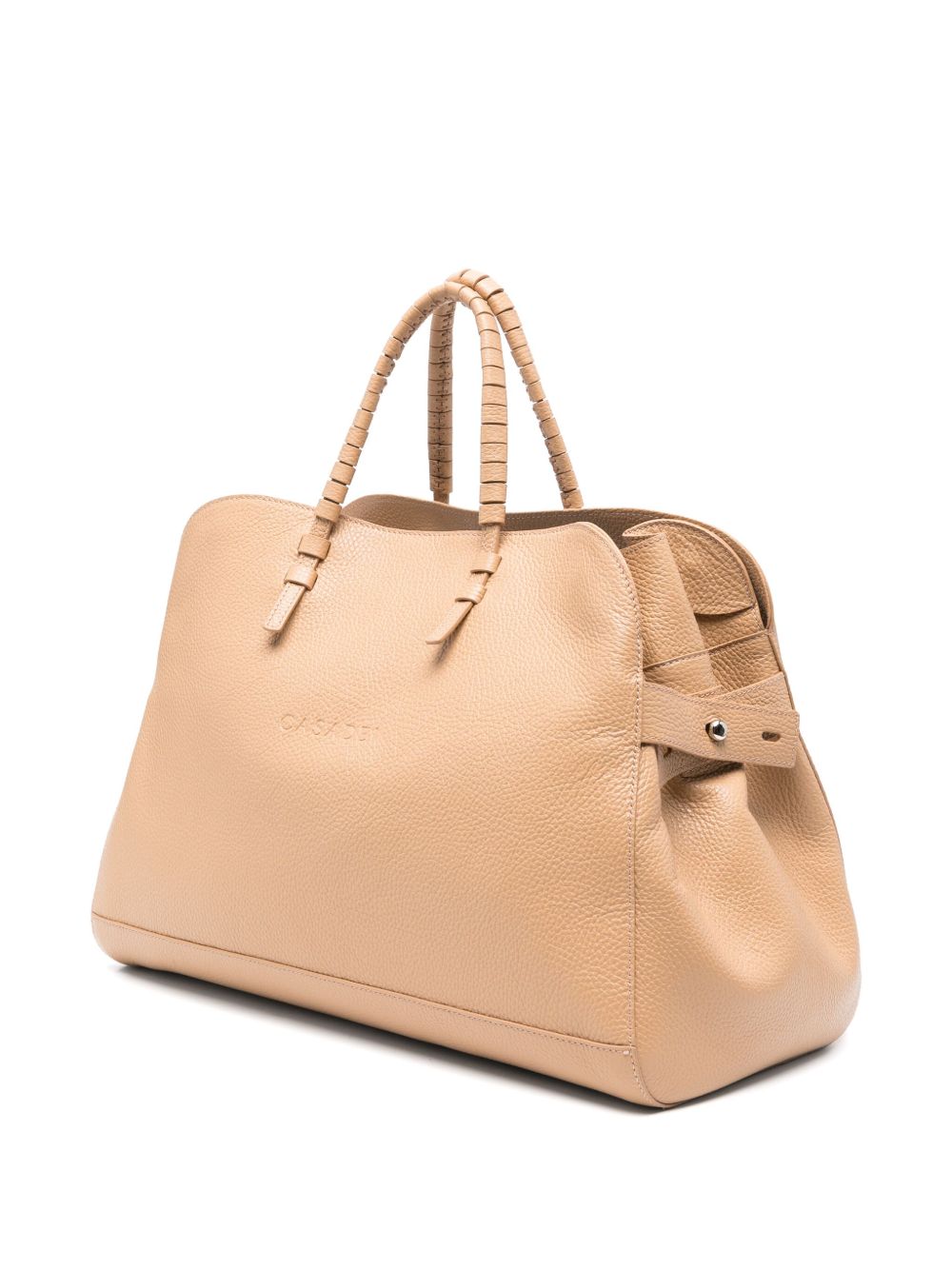 Casadei Bags.. Beige image 2