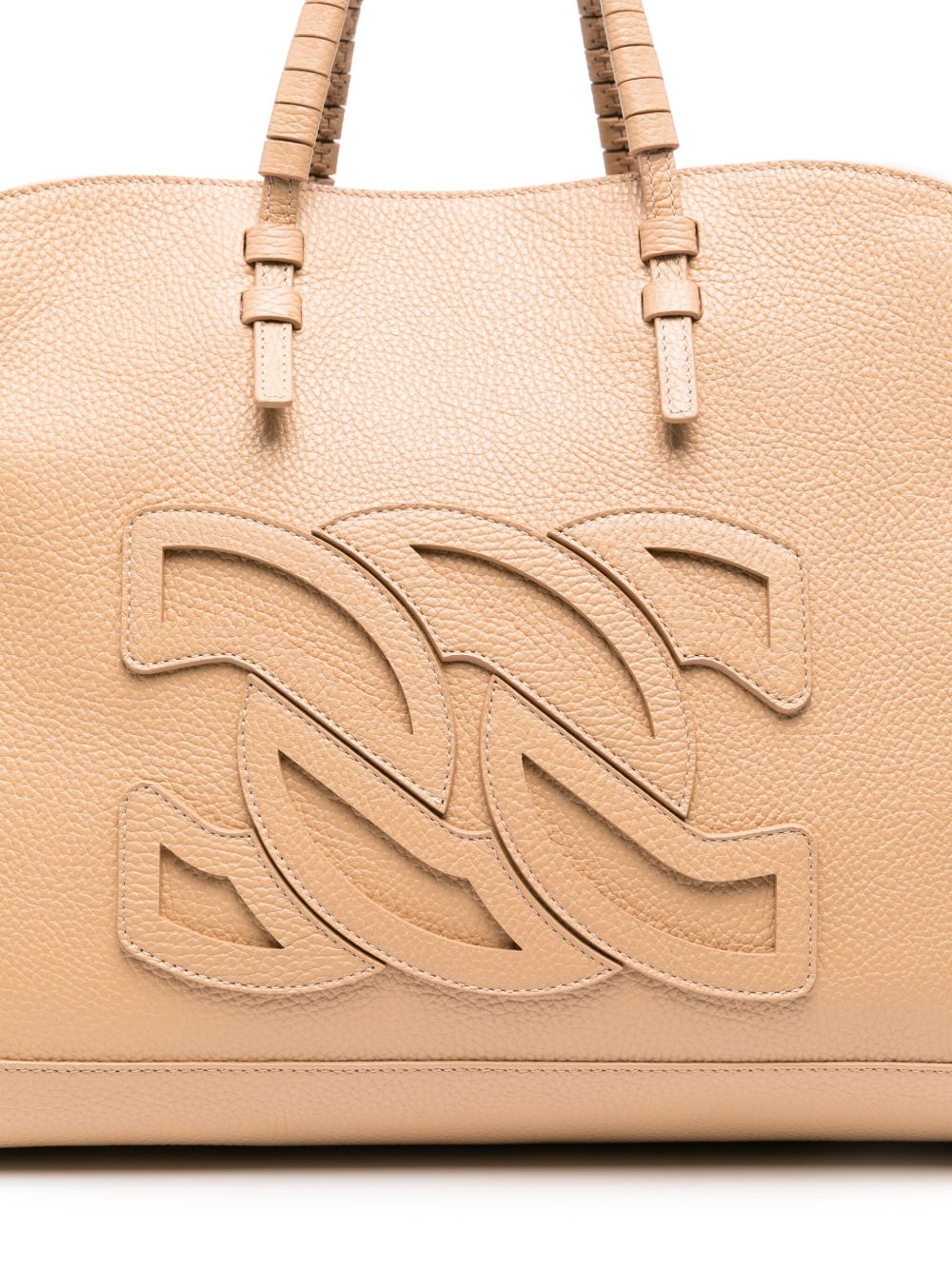 Casadei Bags.. Beige image 3