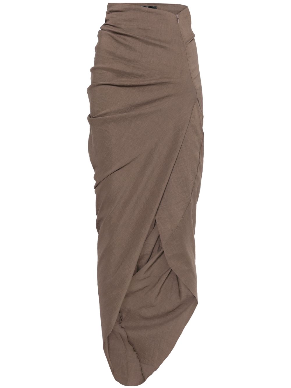 Cortana Skirts Brown image 0