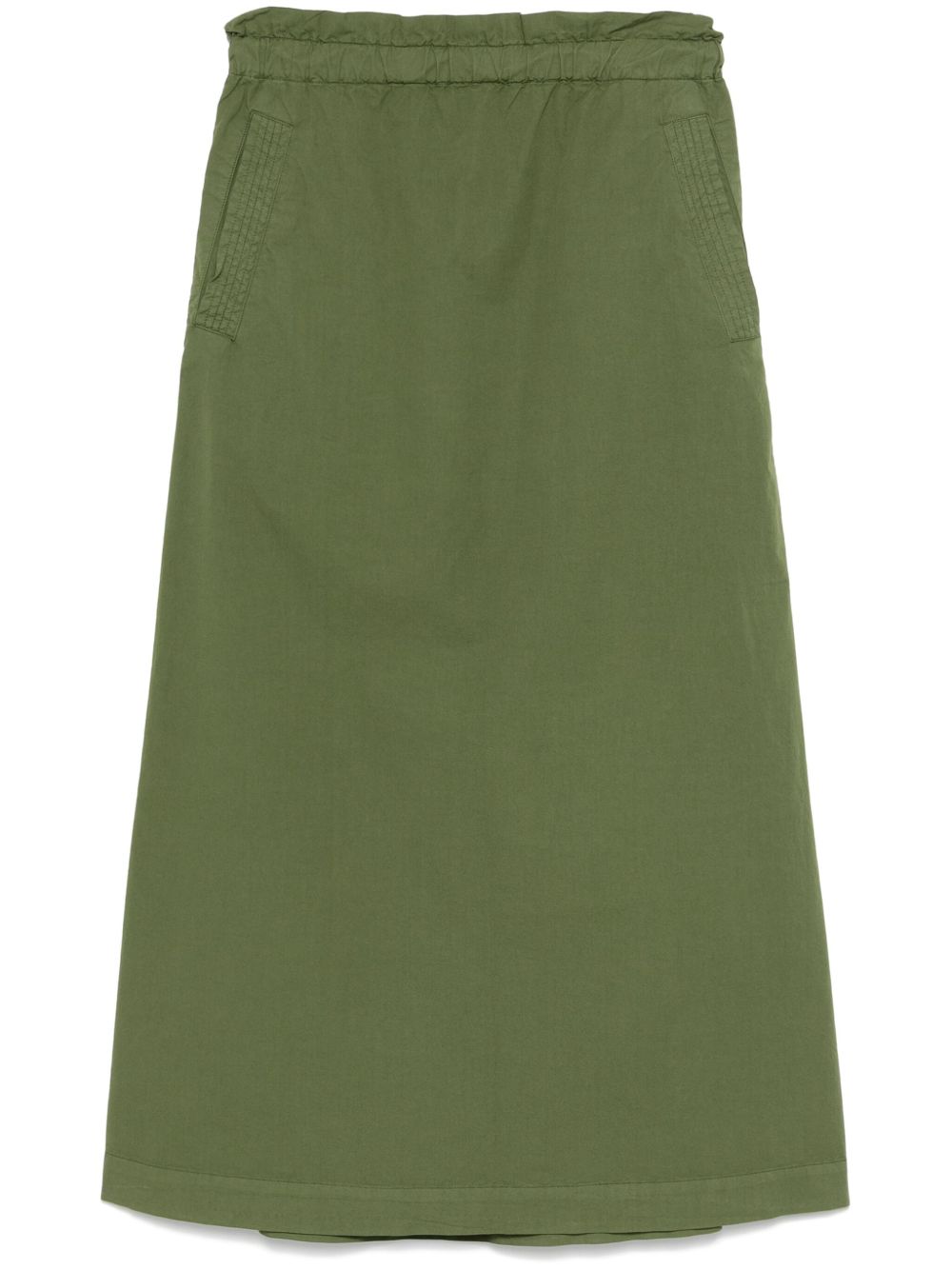 Woolrich Skirts Green image 0