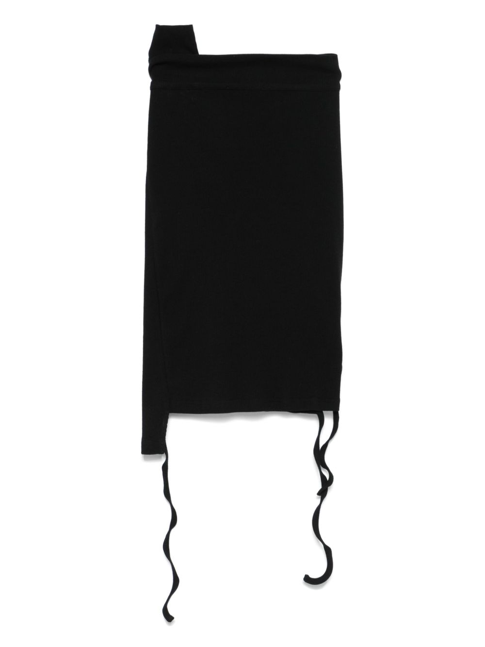 OTTOLINGER Skirts Black image 1