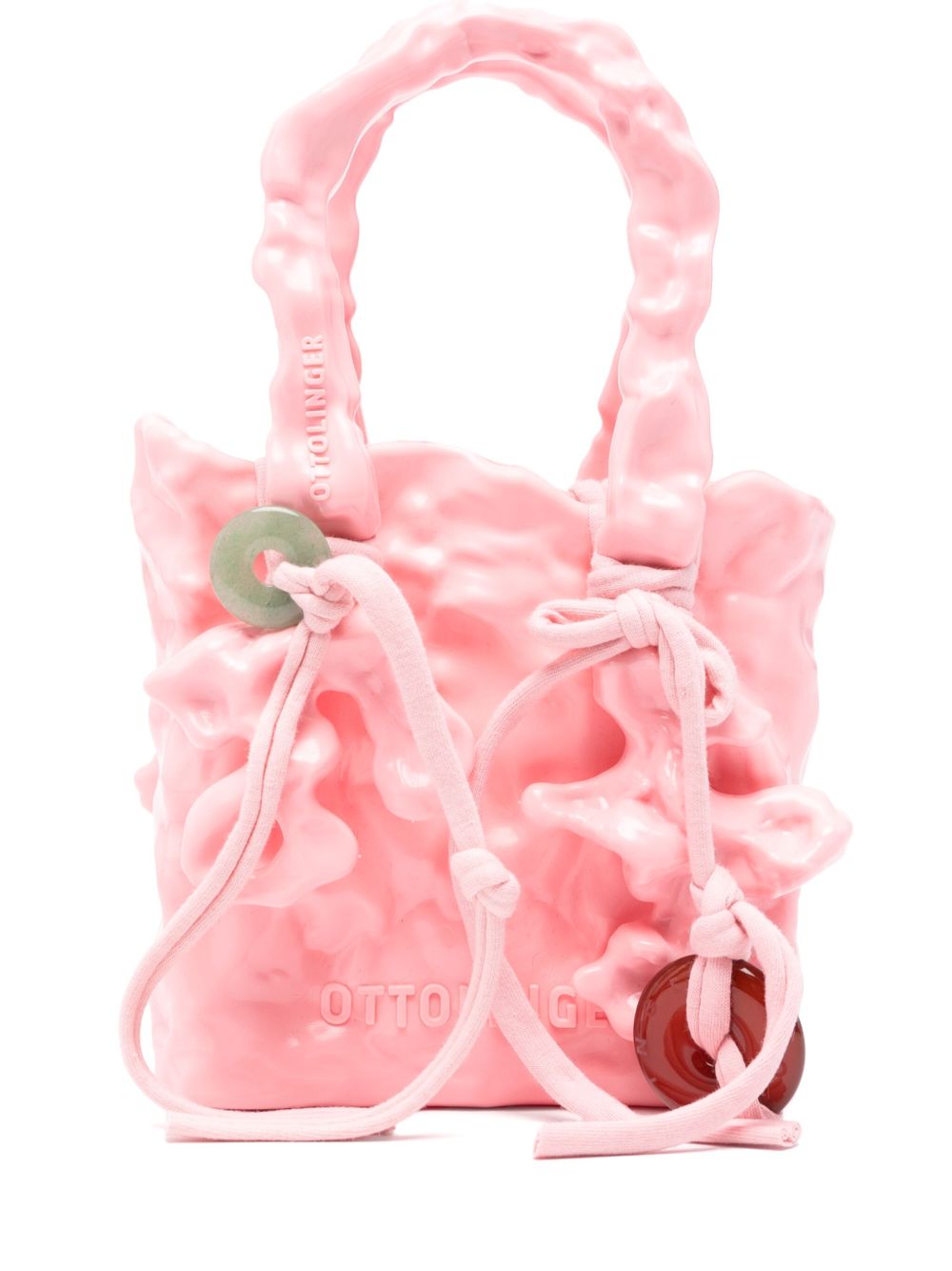 OTTOLINGER Bags.. Pink image 0