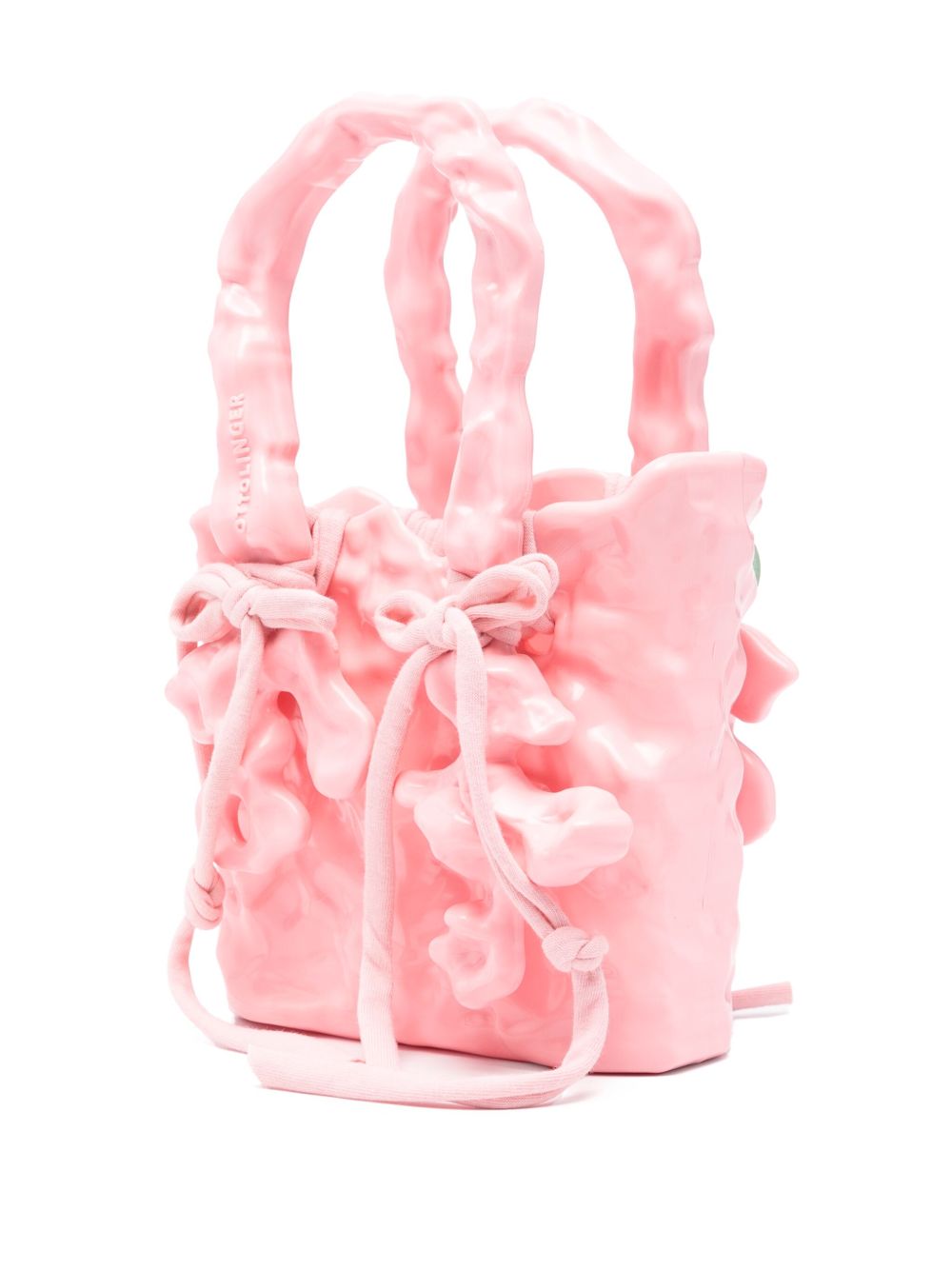 OTTOLINGER Bags.. Pink image 4