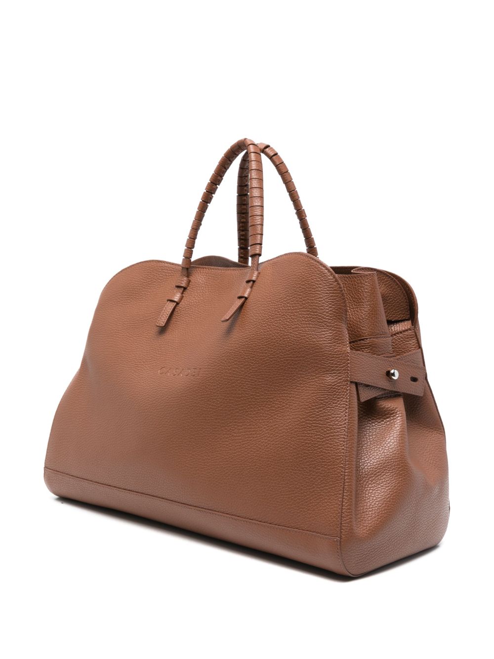 Casadei Bags.. Leather Brown image 1