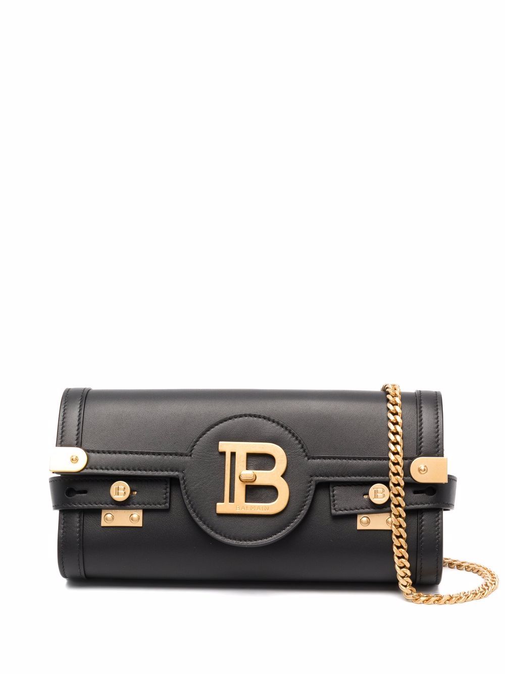 Balmain Bags.. Black image 0