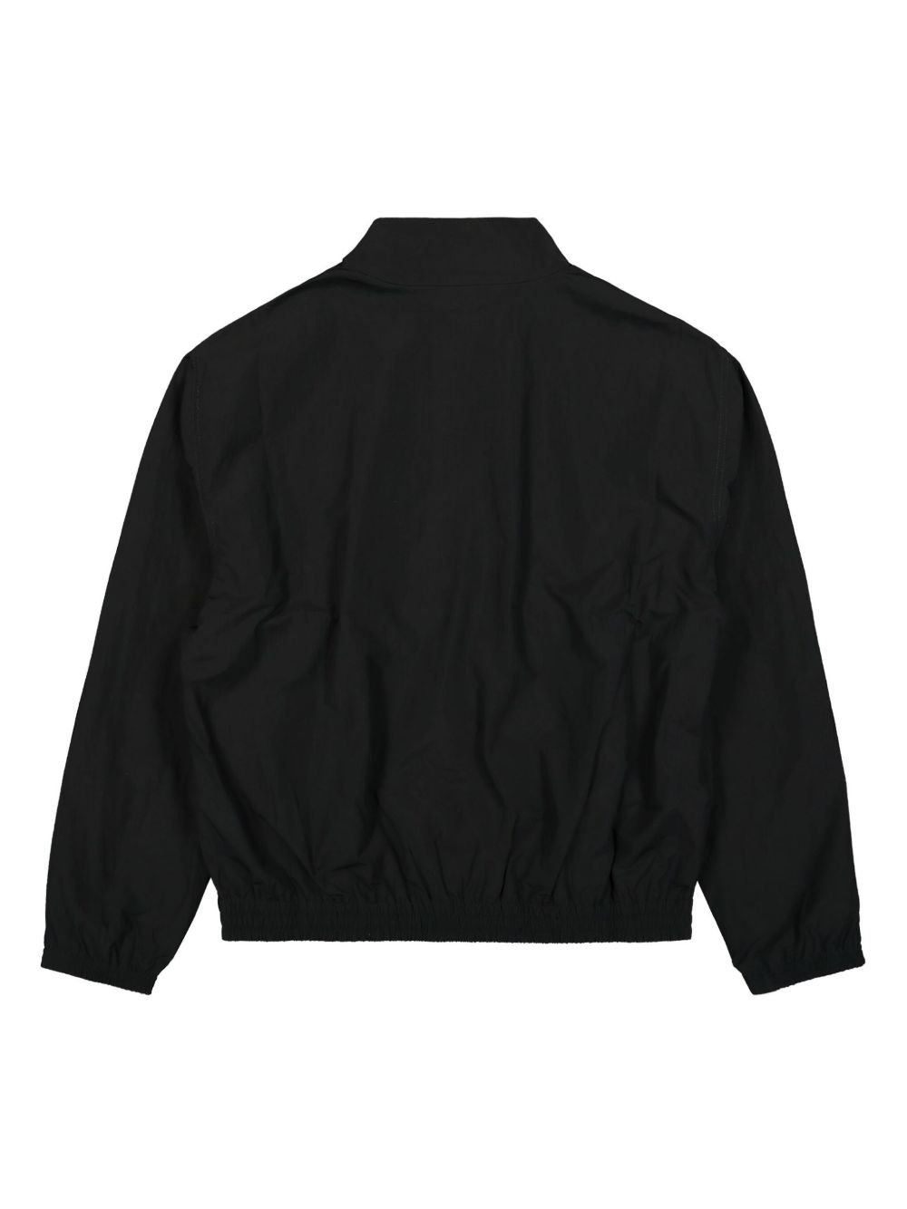 MARINE SERRE Coats Black image 3