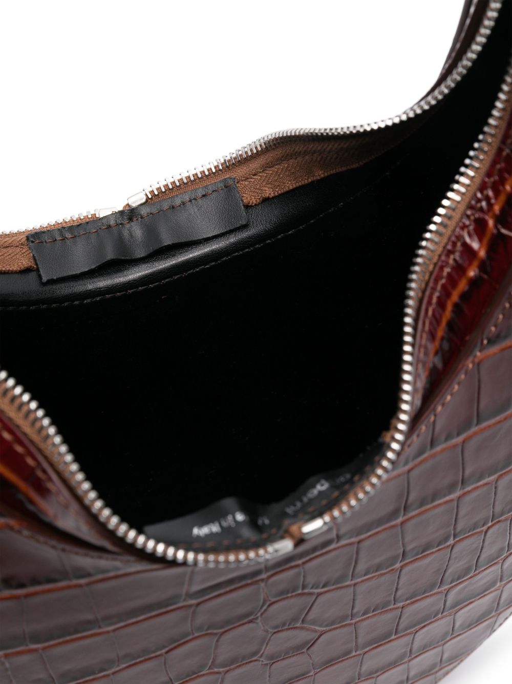 Coperni Bags.. Brown image 2