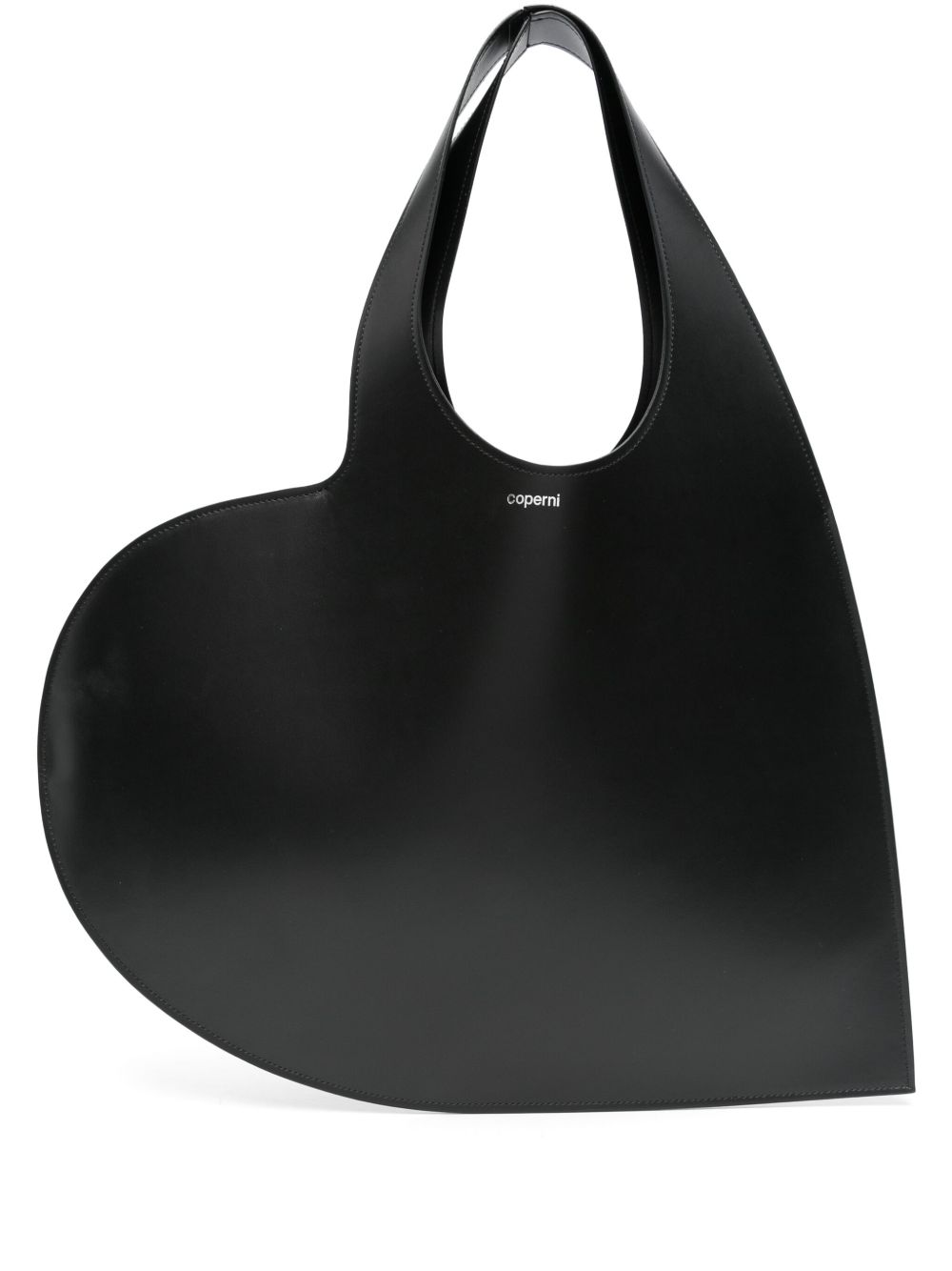 Coperni Bags.. Black image 0