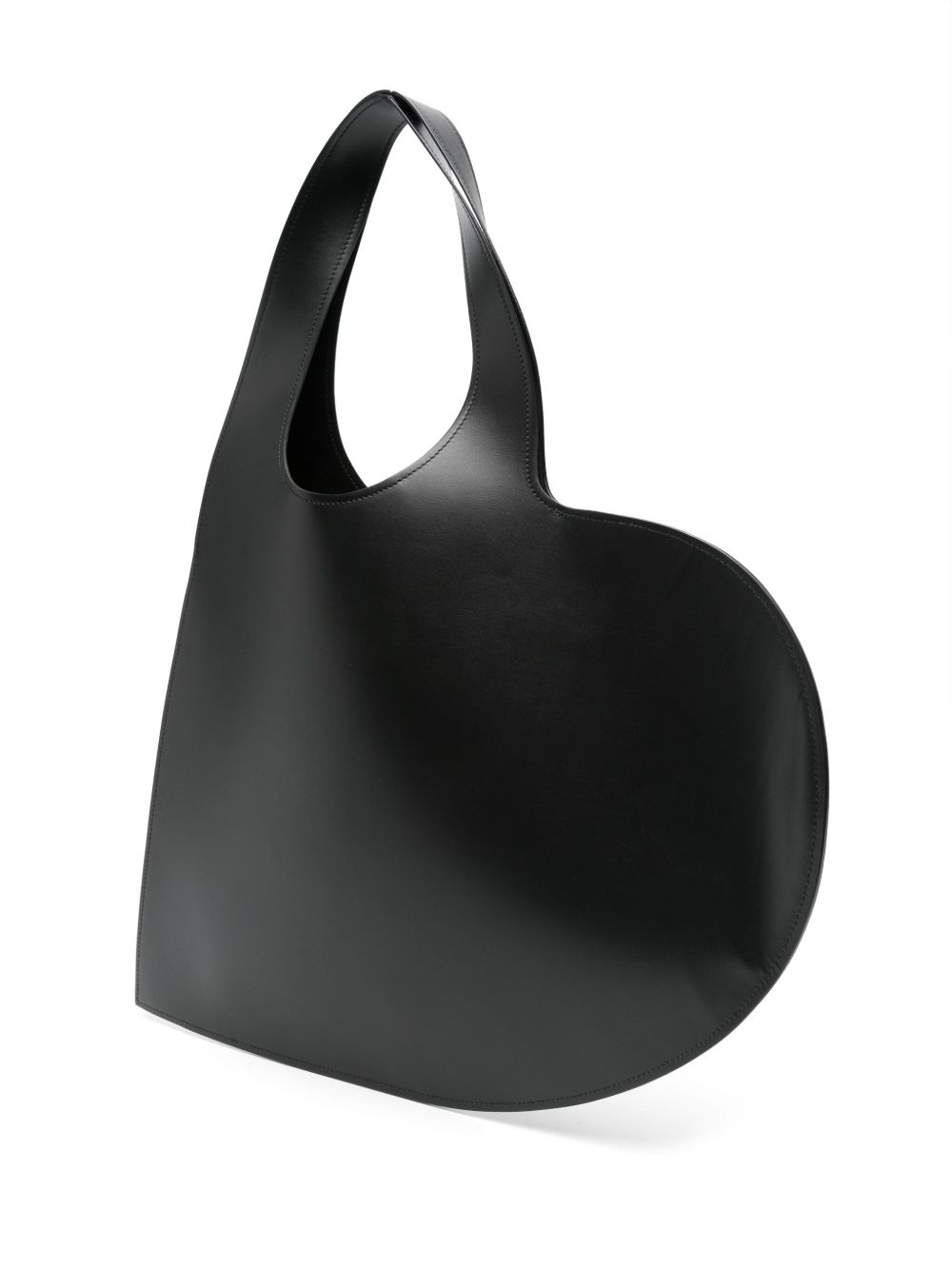 Coperni Bags.. Black image 4