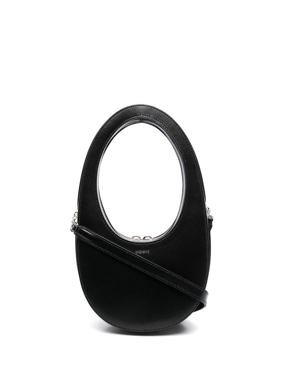 Coperni Bags.. Black image 0