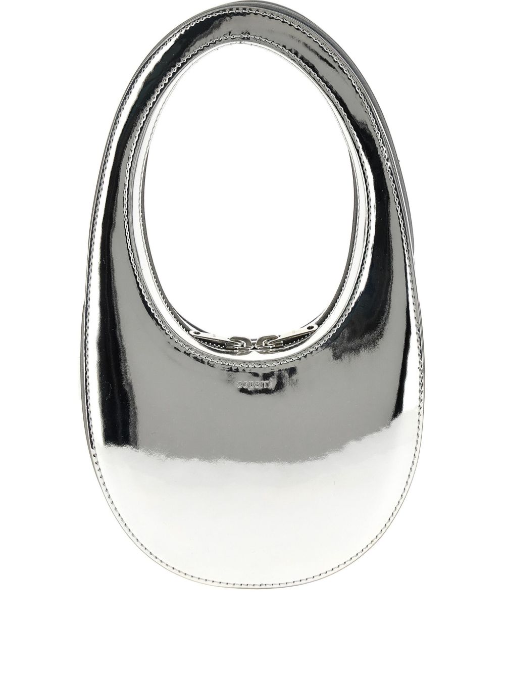 Coperni Bags.. Silver image 0