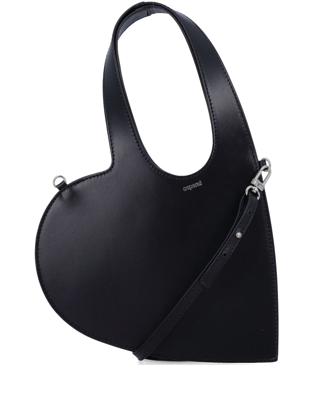 Coperni Bags.. Black image 0