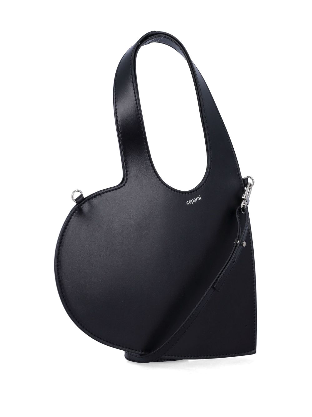 Coperni Bags.. Black image 1