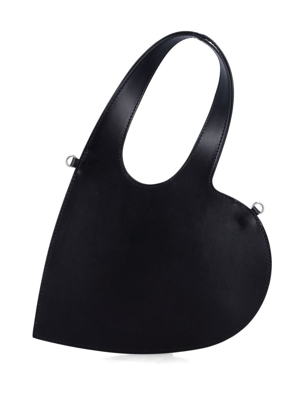 Coperni Bags.. Black image 2