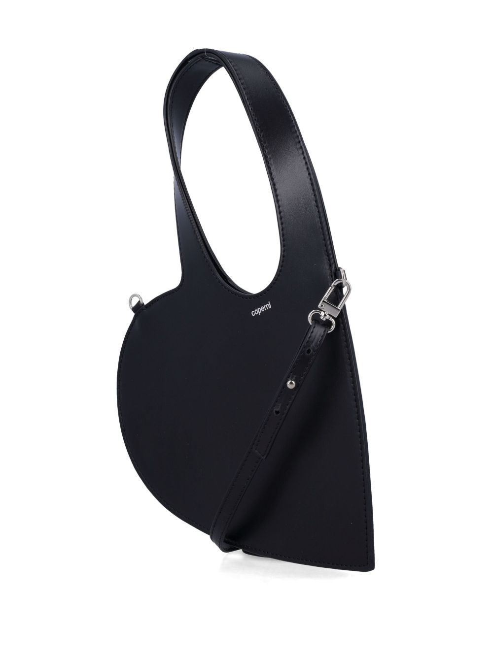 Coperni Bags.. Black image 3