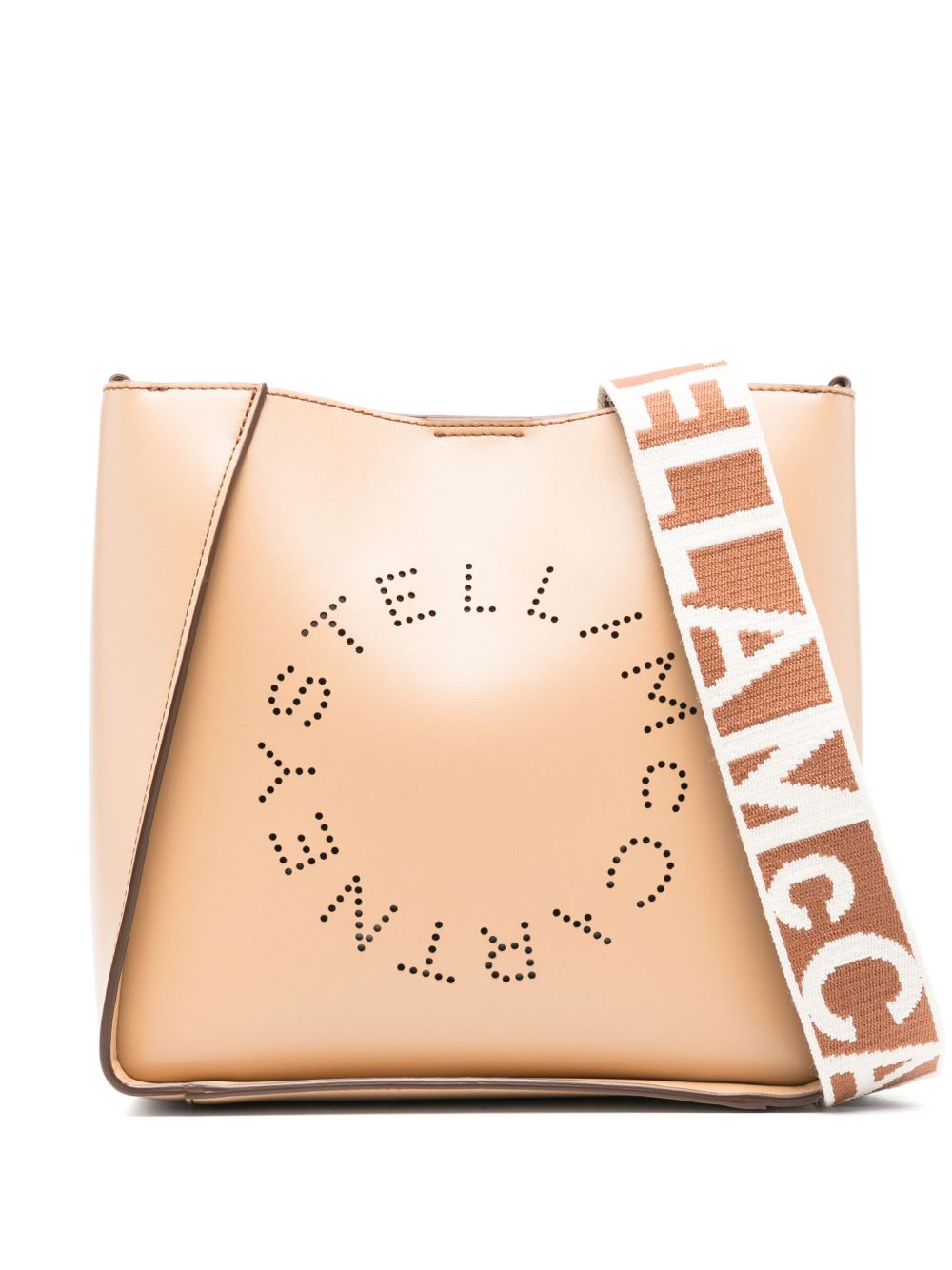 Stella McCartney Bags.. Beige image 0