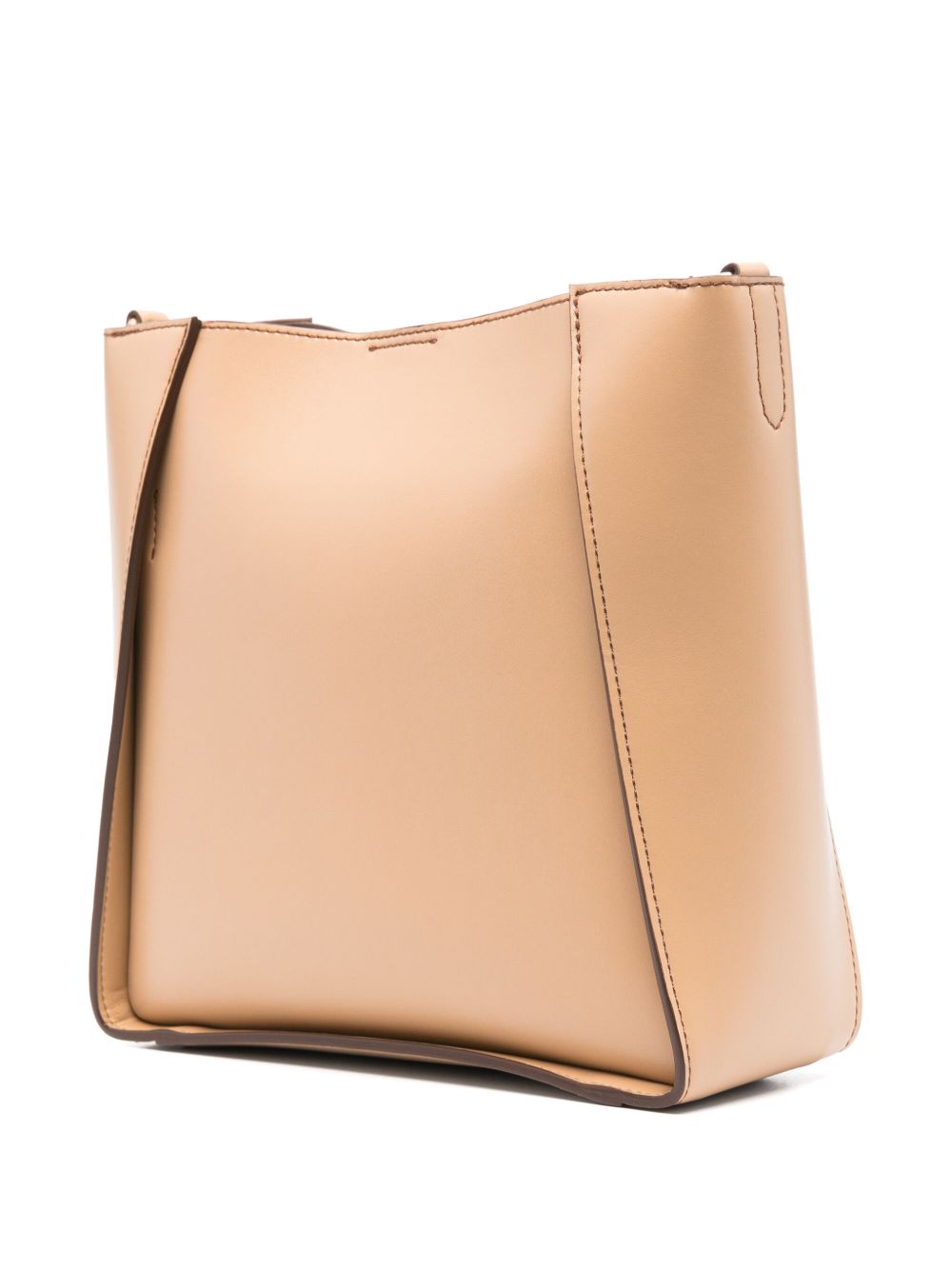 Stella McCartney Bags.. Beige image 4