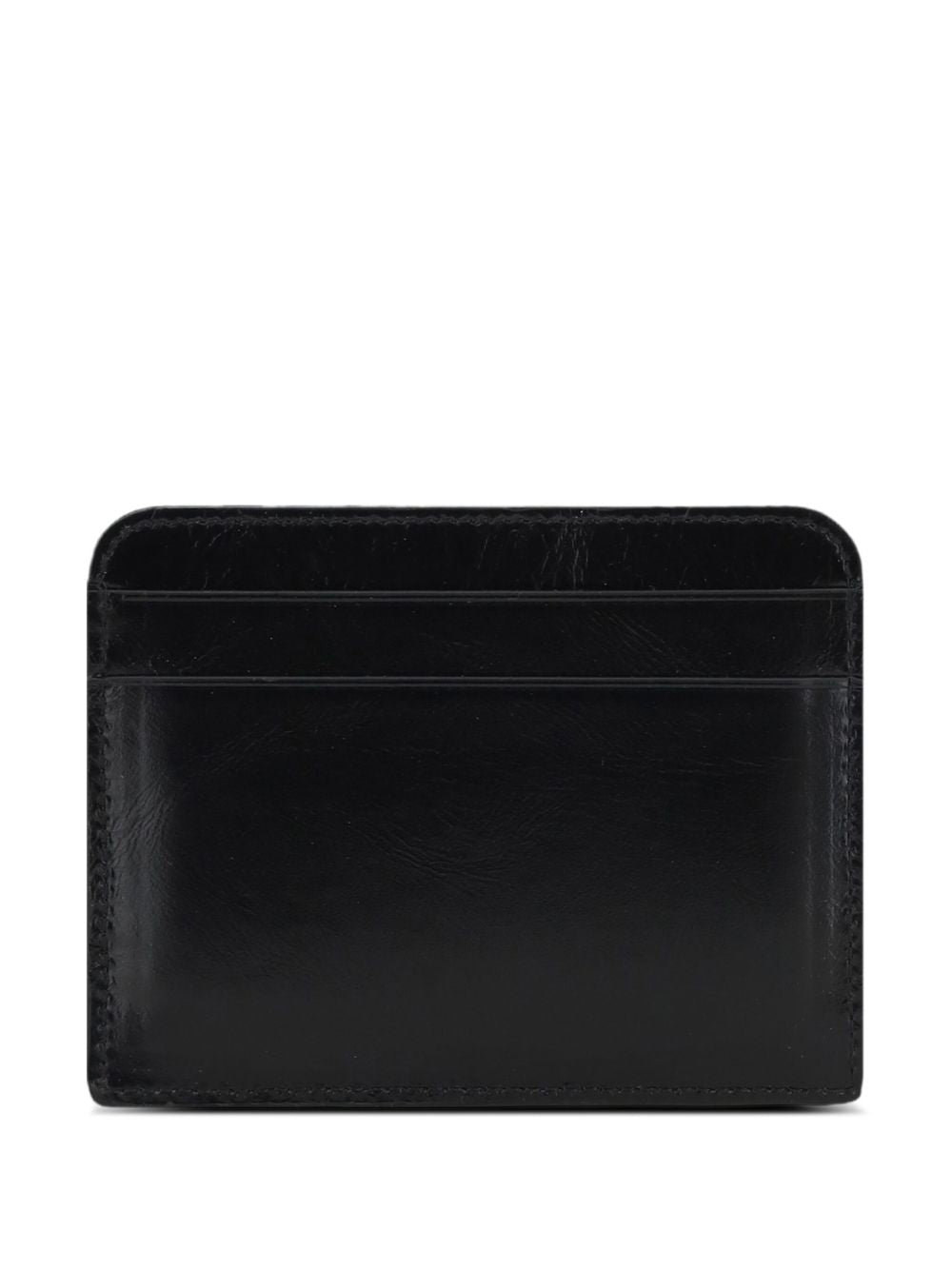 Chloè Wallets Black image 1