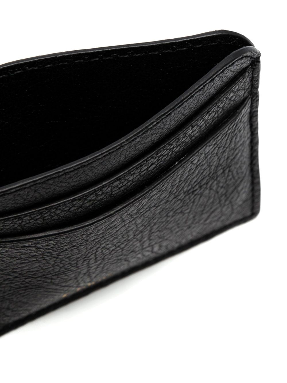 Chloè Wallets Black image 1