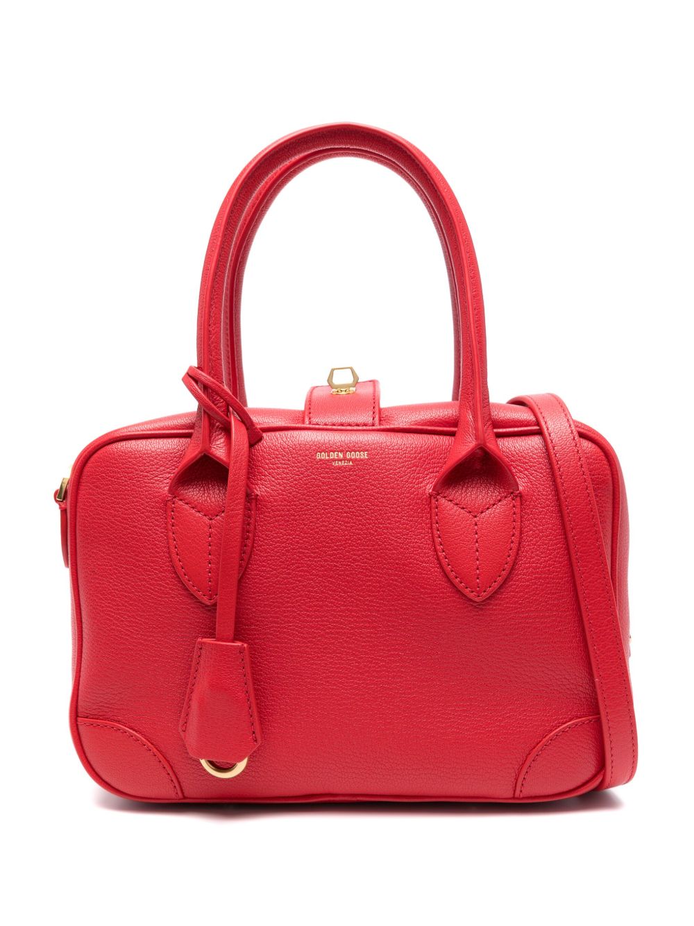 Golden Goose Bags.. Red image 0