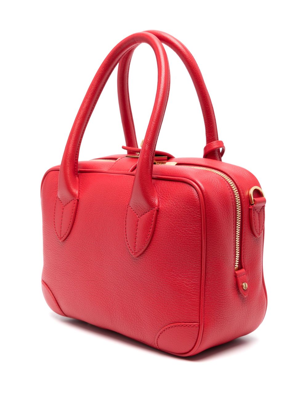 Golden Goose Bags.. Red image 3