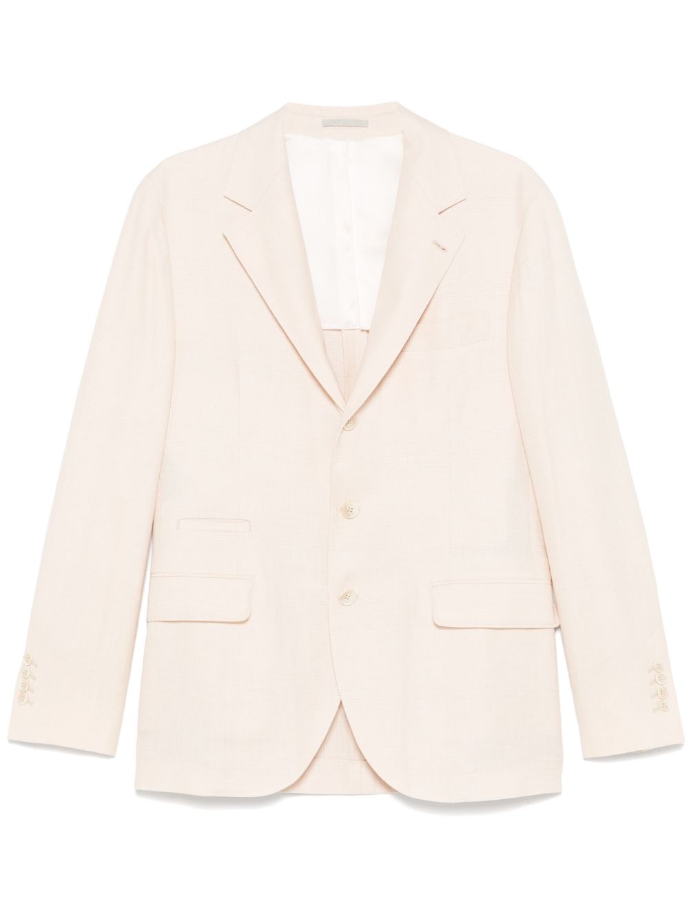 Brunello Cucinelli Jackets Pink image 0