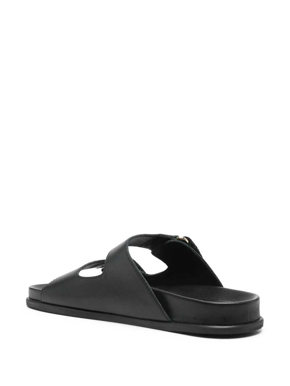 Jimmy Choo Sandals Black image 2