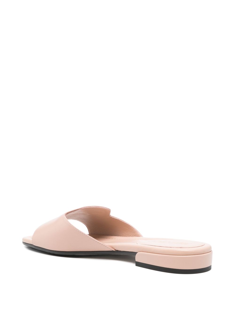 Jimmy Choo Sandals Powder image 1