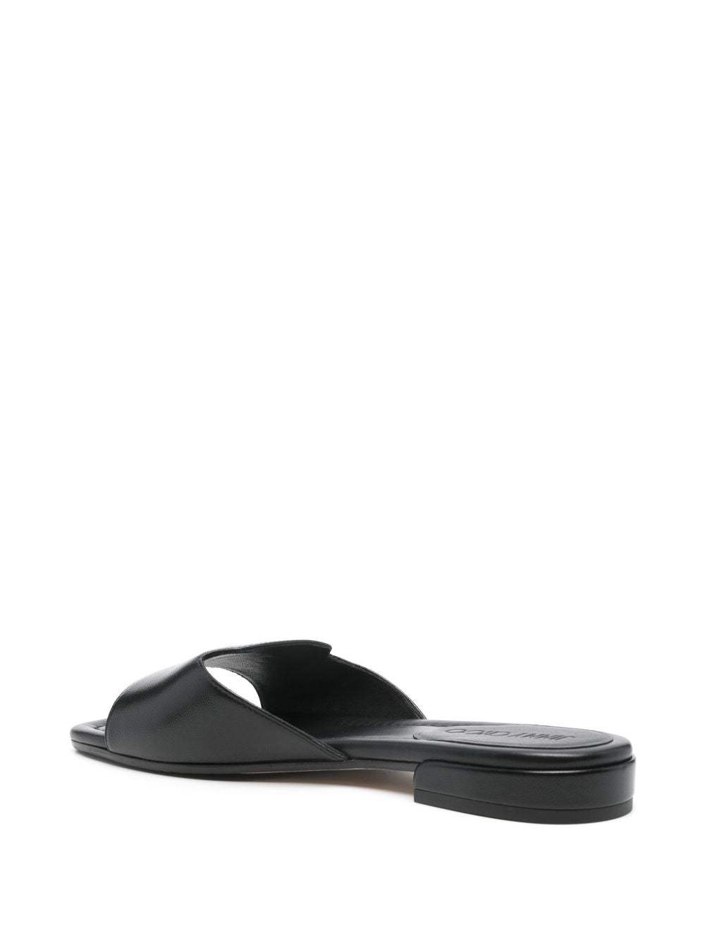 Jimmy Choo Sandals Black image 3