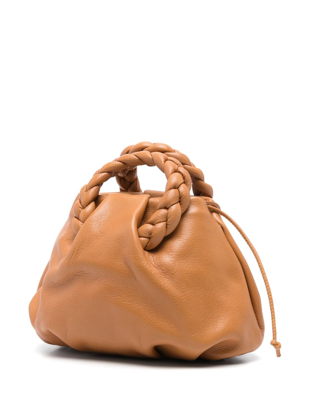 HEREU Bags.. Camel image 3