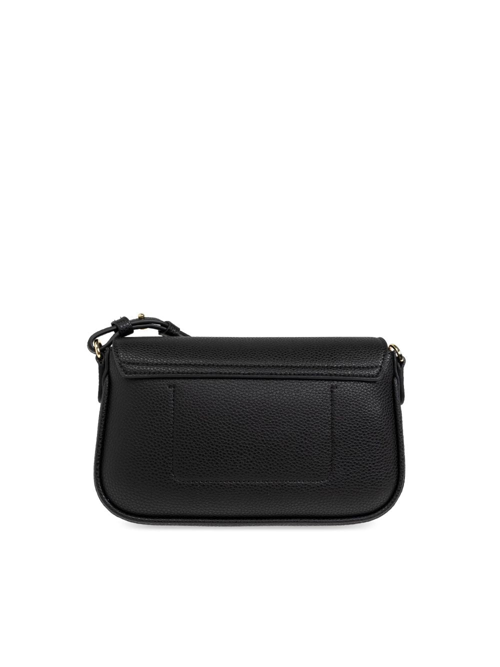 Emporio Armani Bags.. Black image 2