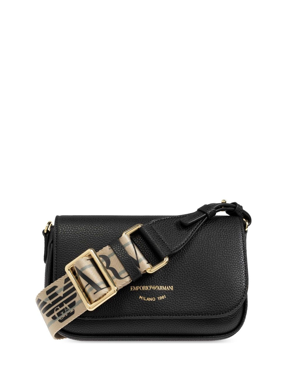 Emporio Armani Bags.. Black image 0