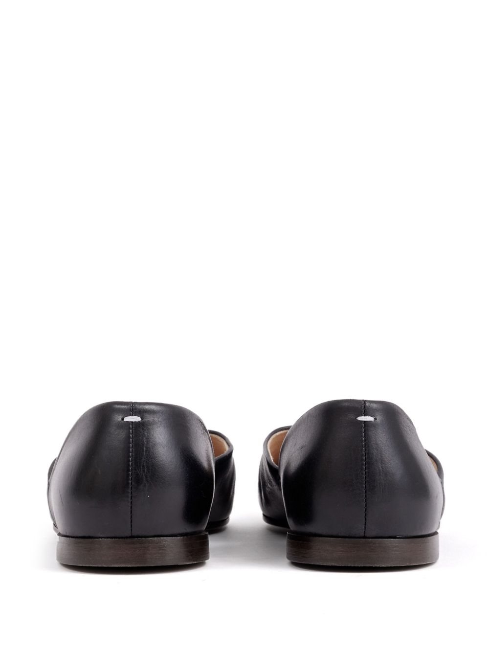 Maison Margiela Sandals Black image 4