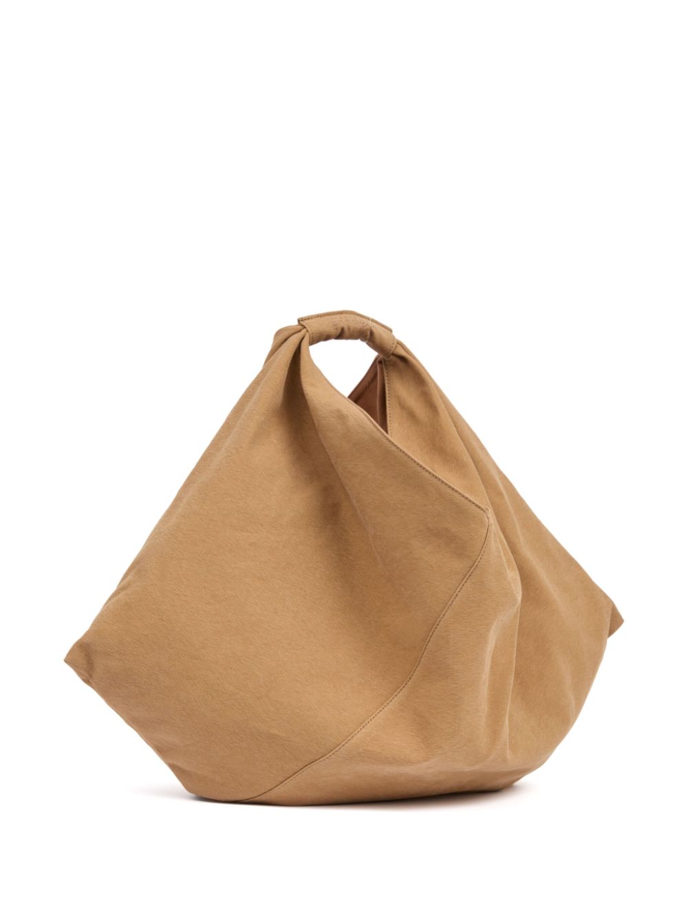 MM6 Maison Margiela Bags.. image 3