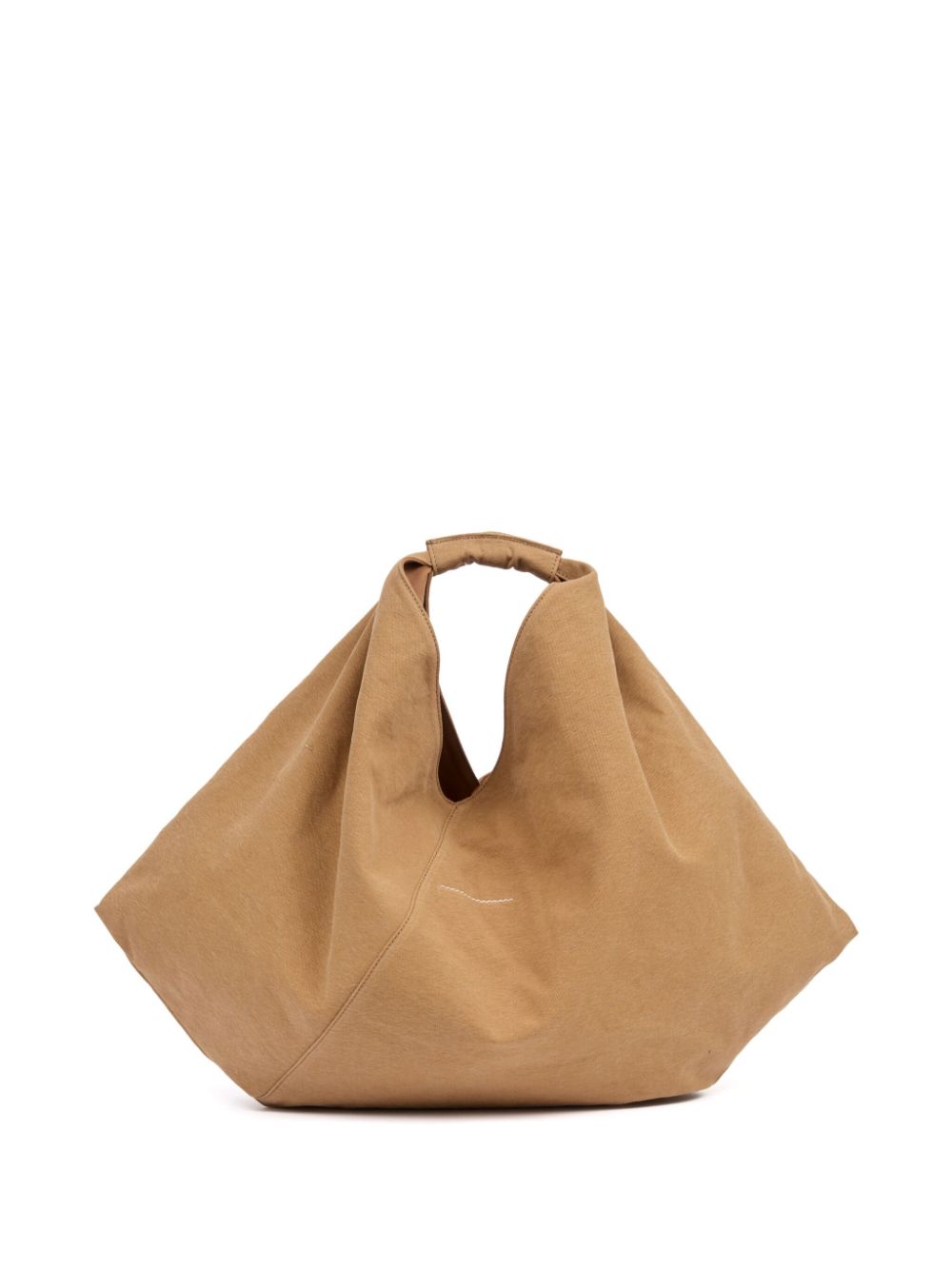 MM6 Maison Margiela Bags.. image 4