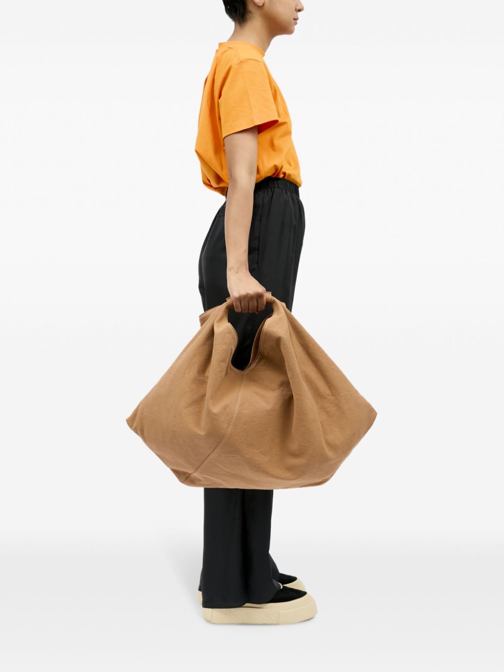 MM6 Maison Margiela Bags.. image 6