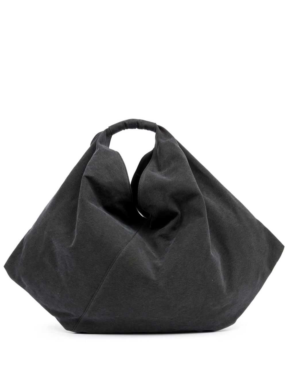 MM6 Maison Margiela Bags.. Black image 0