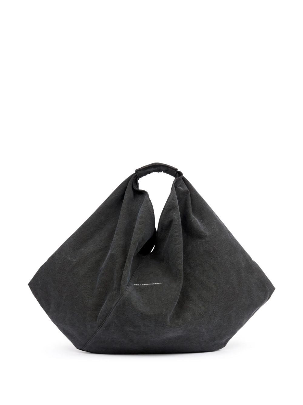 MM6 Maison Margiela Bags.. Black image 3