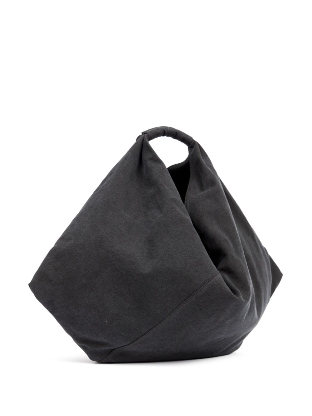 MM6 Maison Margiela Bags.. Black image 4