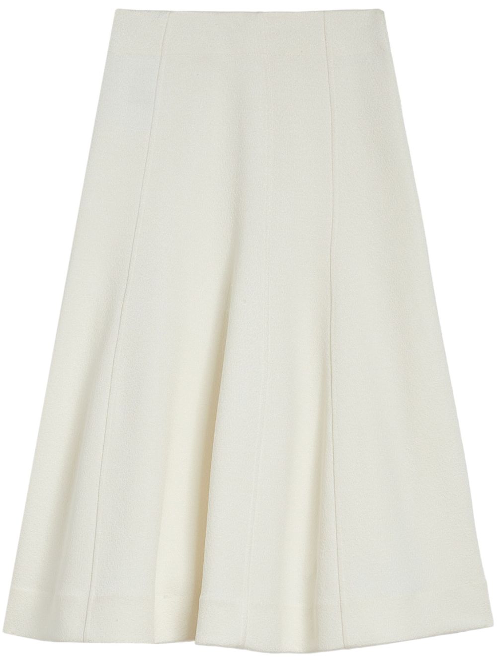 Jil Sander Skirts White image 0