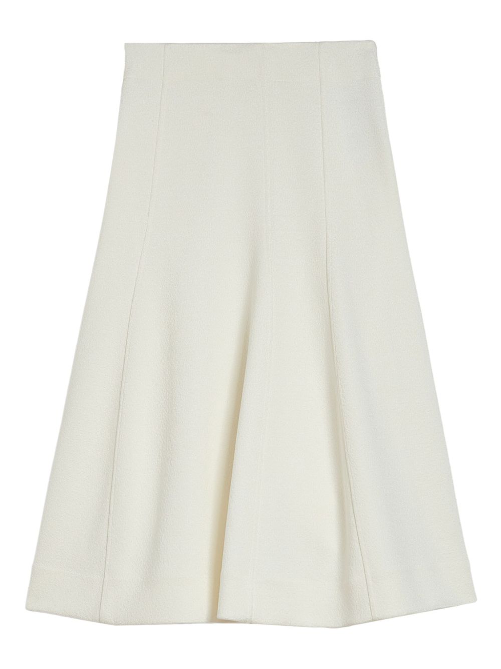 Jil Sander Skirts White image 4