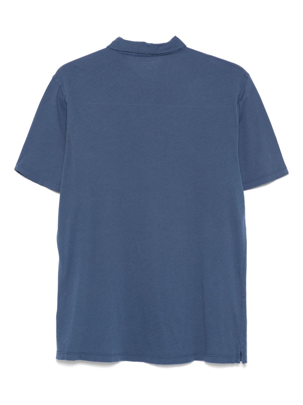 Hartford T-shirts and Polos Blue image 1